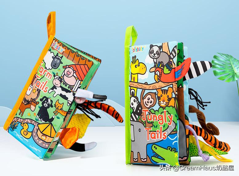 给新生儿送什么礼物寓意比较好,送新生儿宝宝实用的礼物