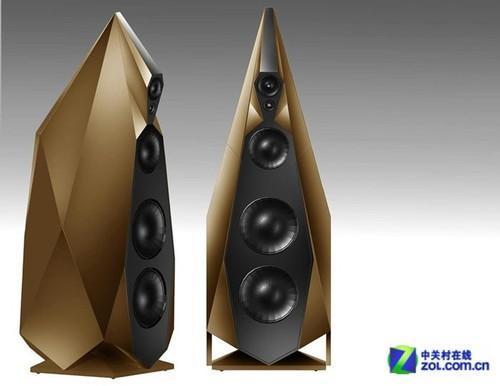 全球知名hifi音响品牌介绍,hiend音响品牌排名前10