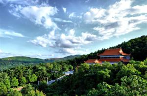 湖南省醴陵市城区面积,湖南省醴陵县城