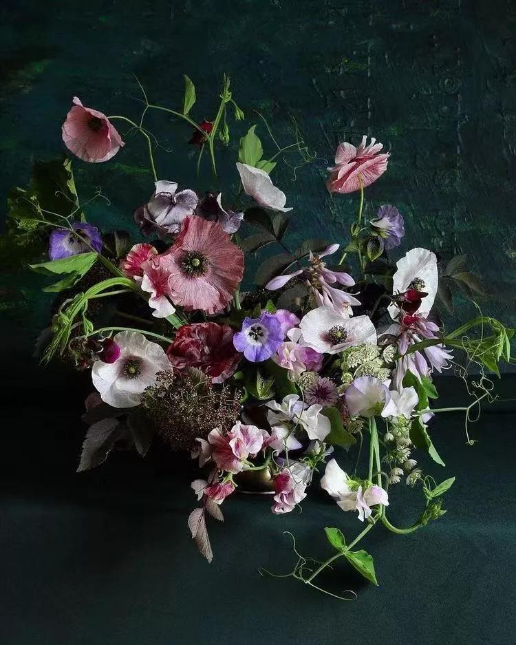 纯小白买花攻略,小白买股实操