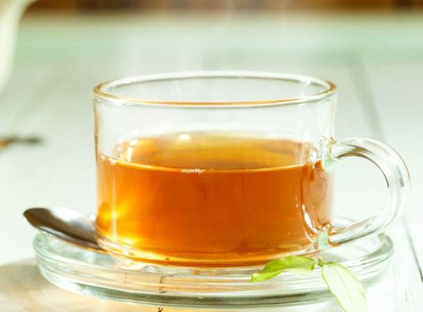 幽门螺旋杆菌胃糜烂中药除根,把胃病斩草除根