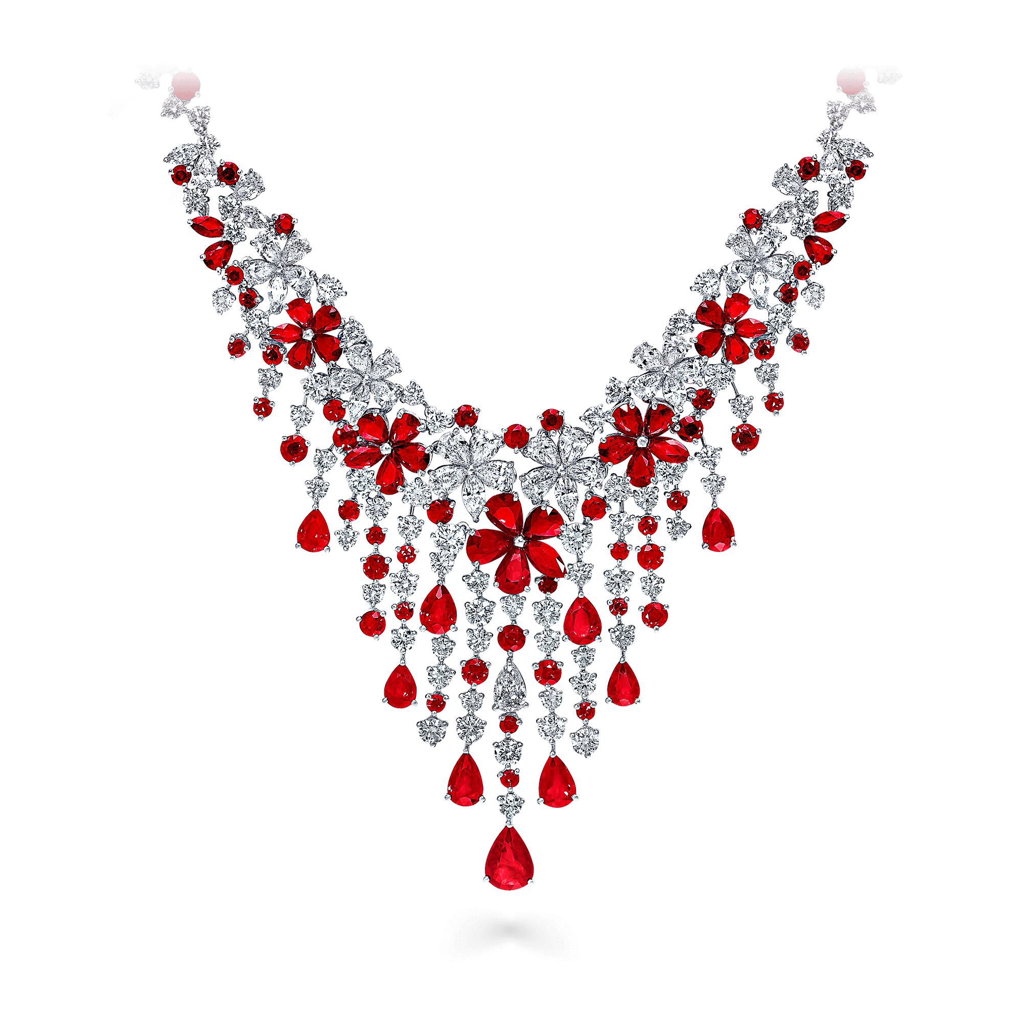 他从厕所小工混成身家56亿的世界级富豪，你还在怀才不遇吗？