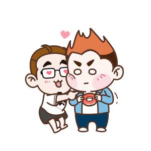 德云色复盘完整版 (盘点德云色的梗)