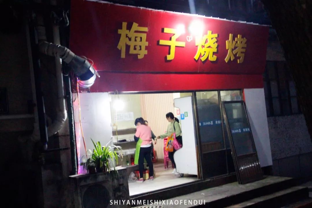 被生活打磨过的岁月,被生活捶打了50年才明白的道理