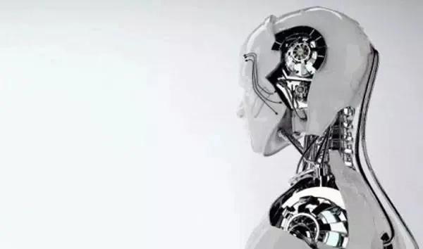 人工智能的未来浪潮,人工智能的第四次浪潮