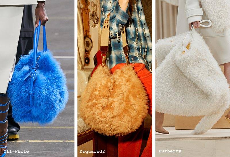 2022新款手提包秋季,2023秋冬手提包