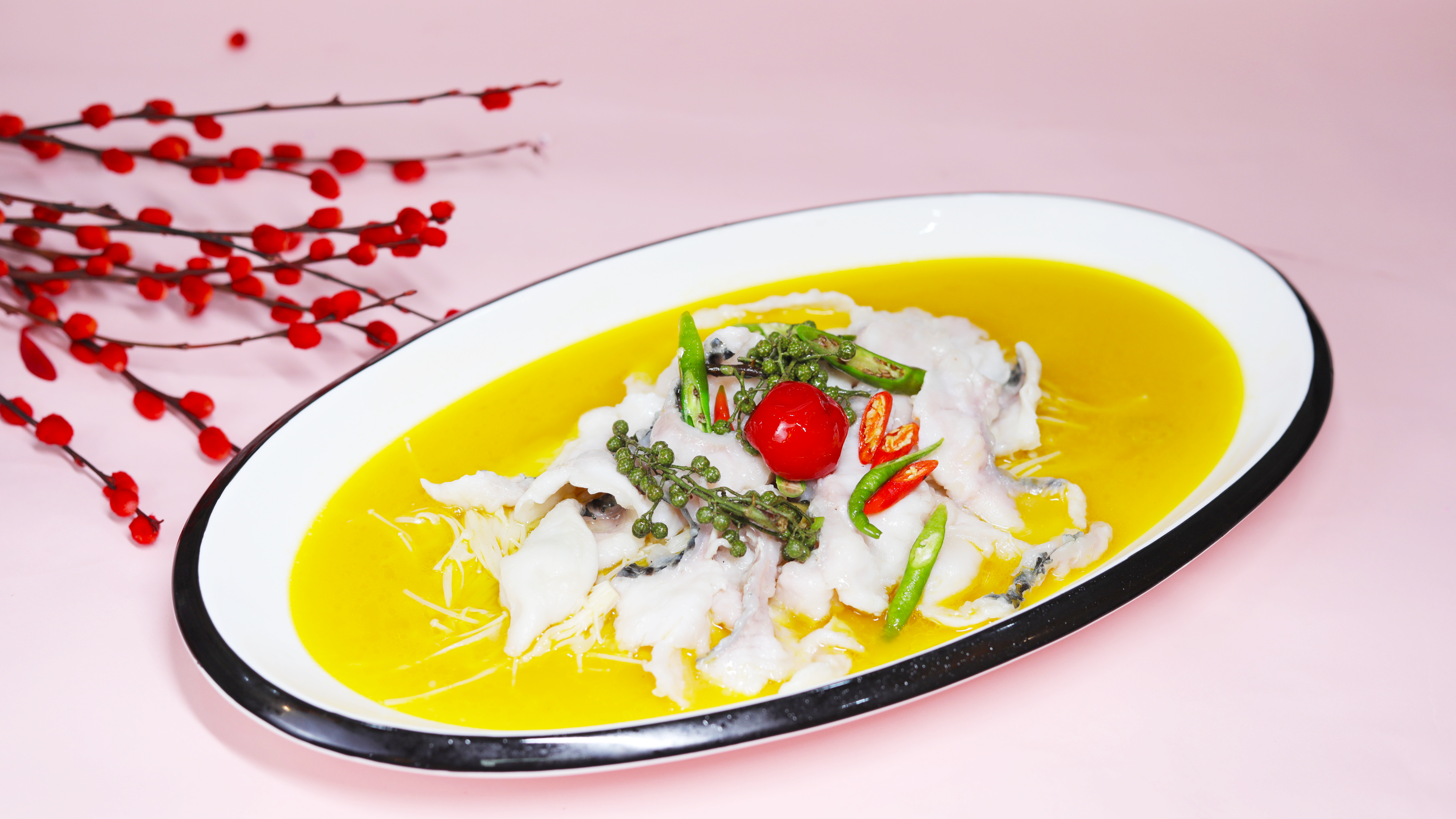 隐藏在皮市街的一碗鱿鱼炒饭，整整火了十六年