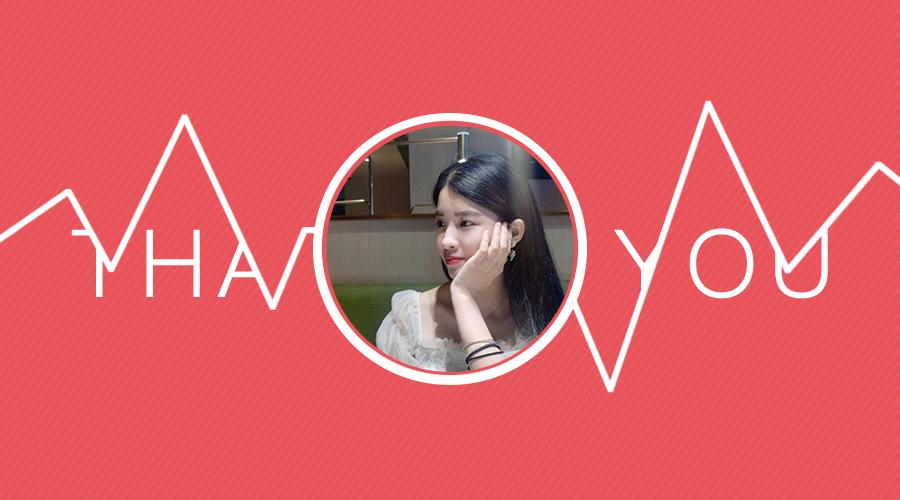 上岸经验分享考研,华东理工考研上岸经验分享