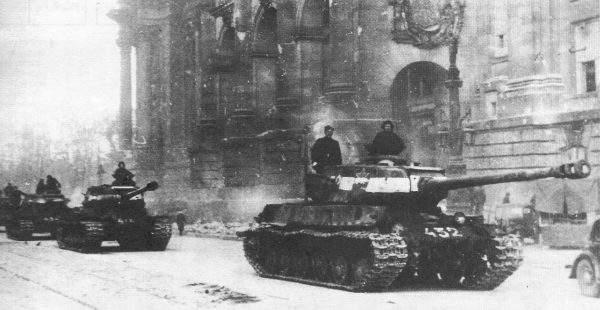 二战初期欧洲各国军事实力,二战欧洲各国军事实力对比