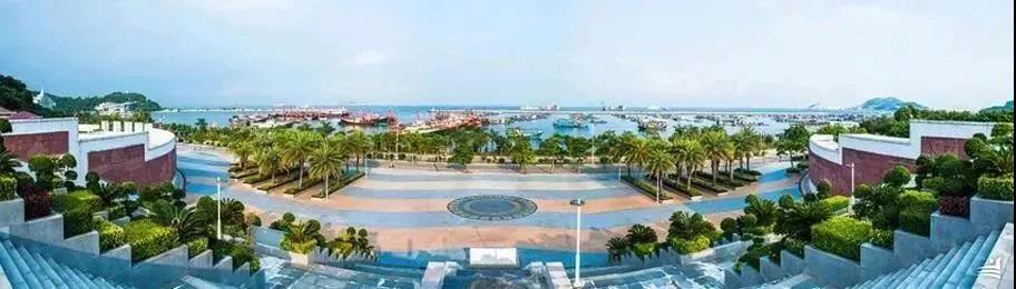 双十一民宿打折吗,双11秒杀民宿