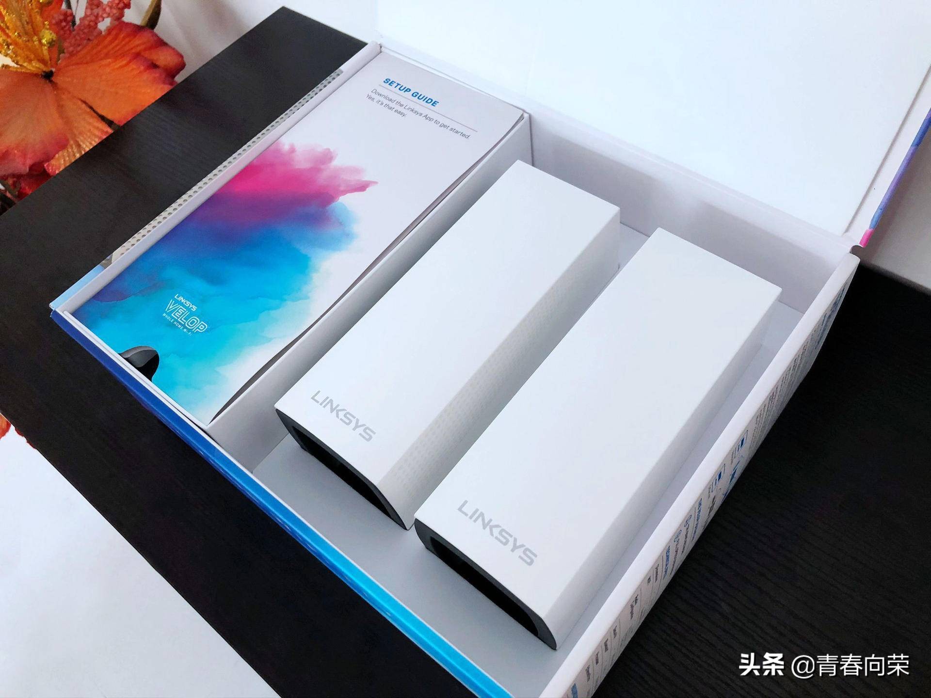 linksys路由器组网,linksys混合组网配置