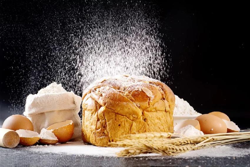 脏脏包吐司版,吐司脏脏包