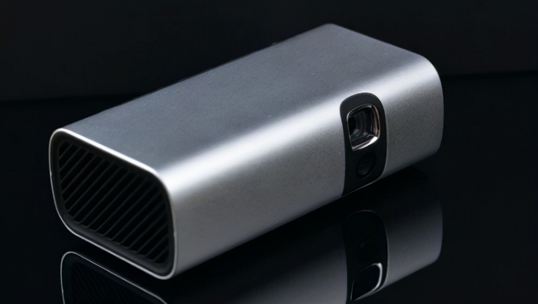 小型投影仪排名前十的,低价投影仪品牌排行