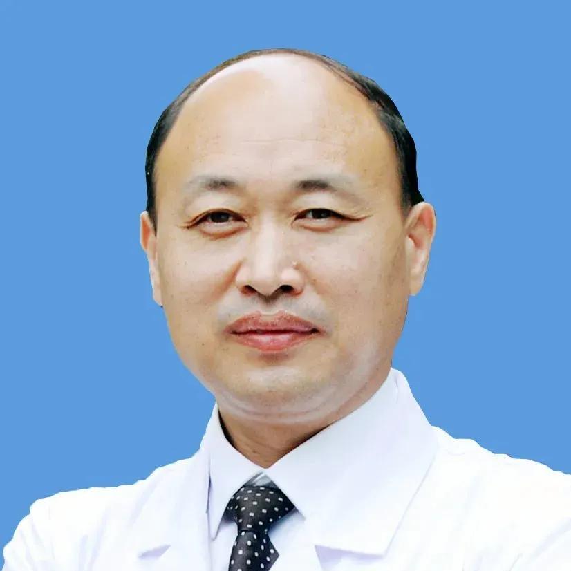 德国骨科医生对中国的评价,德国人评价中国骨科