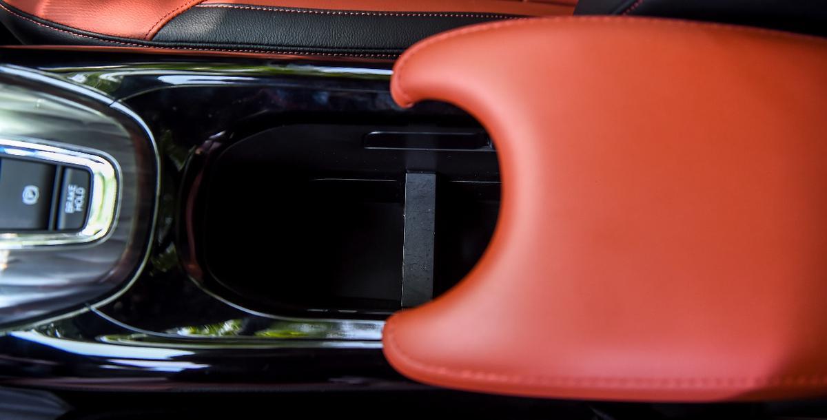 全新一代东风本田xr-v正式上市,全新东风本田xr-v上市配置表