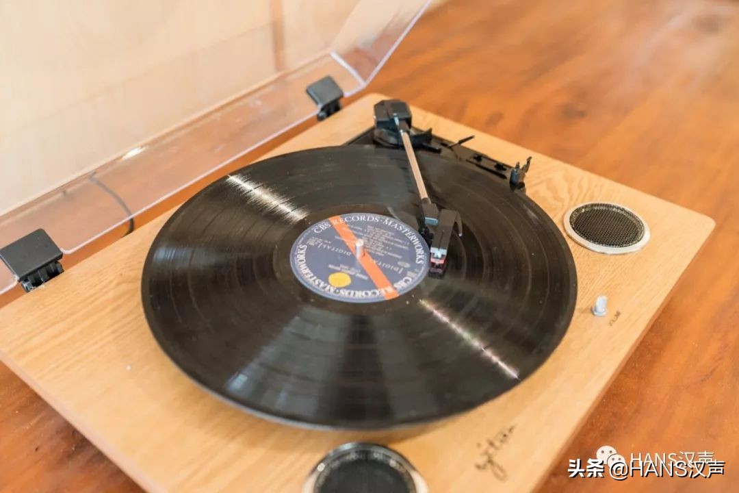 立冬了就要涮火锅吃肉肉抵御寒冷,就要立冬了