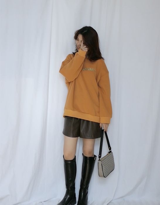 初冬单品鞋包服饰种草,春季百搭单品精选包包鞋子