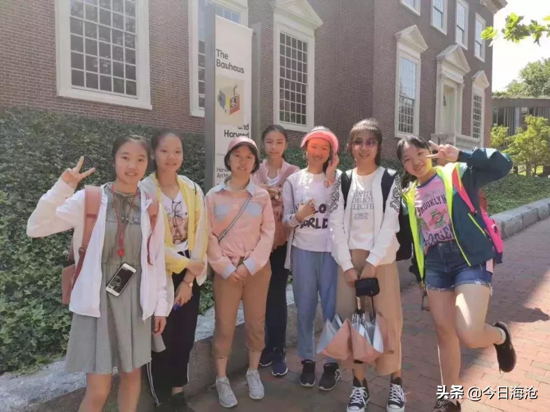 海沧区教育强区,海沧北师大附校喜报