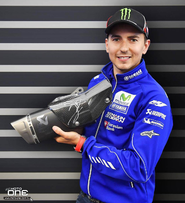 天蝎排气akrapovic中国官网,akrapovice天蝎全段钛合金排气