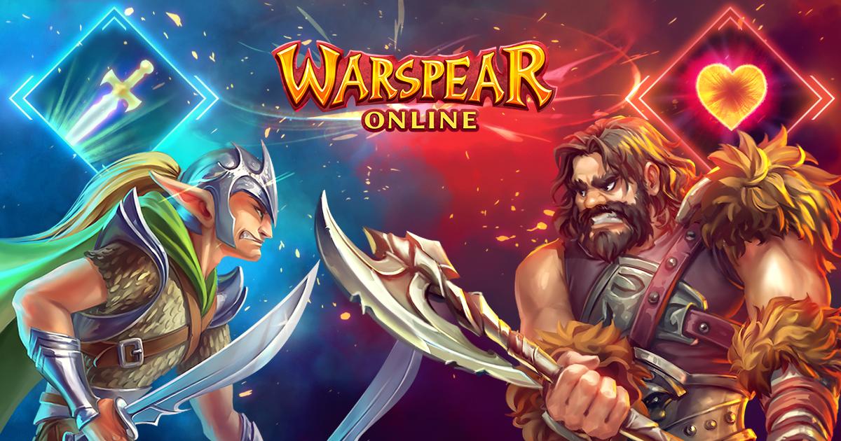 TOP25竖屏手游,你要找的竖屏手游已经帮你筛选好啦