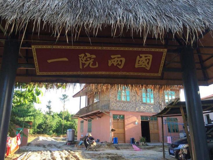 云南建议租车自驾游吗,云南租车游最佳攻略