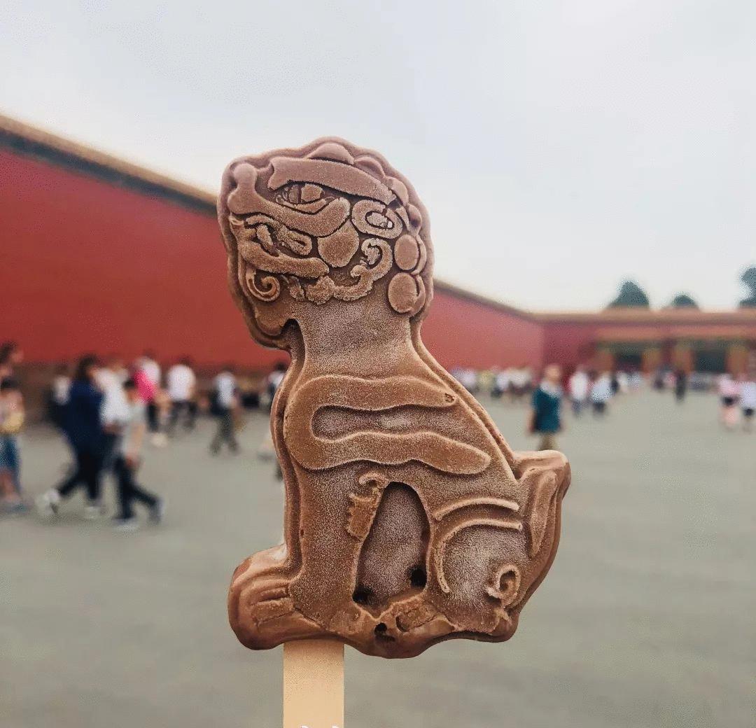 2023营销关键词,2023年营销关键词预测