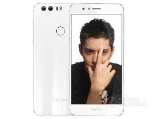 荣耀和华为的千元机,华为和荣耀千元机哪一款比较好