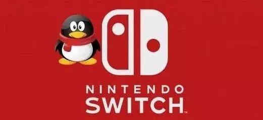 任天堂switcholed国行好还是日版好,任天堂nintendoswitch国行测评