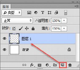 photoshop教程制作方形公章,photoshop公章制作教程