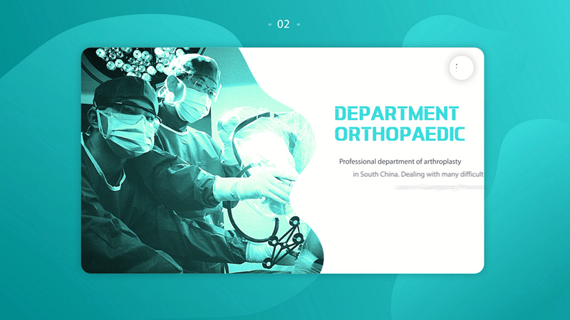 腰间盘突出是世界医学难题吗,可能你能治好腰间盘突出