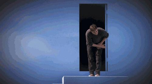 宋祖儿欧阳娜娜花花万物,宋祖儿同款首饰推荐