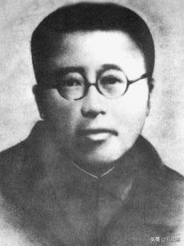 传奇女间谍身亡,传奇110岁女特工