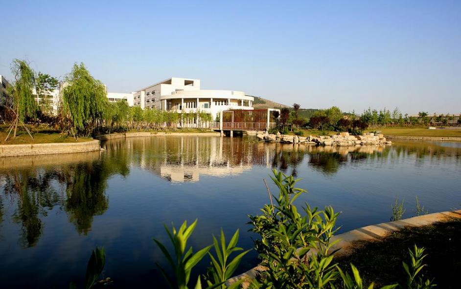 最详实的录取数据告诉考生，考入中国矿业大学要多少分