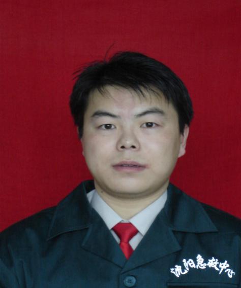 电击伤的急救与预防,电击伤急救的方法