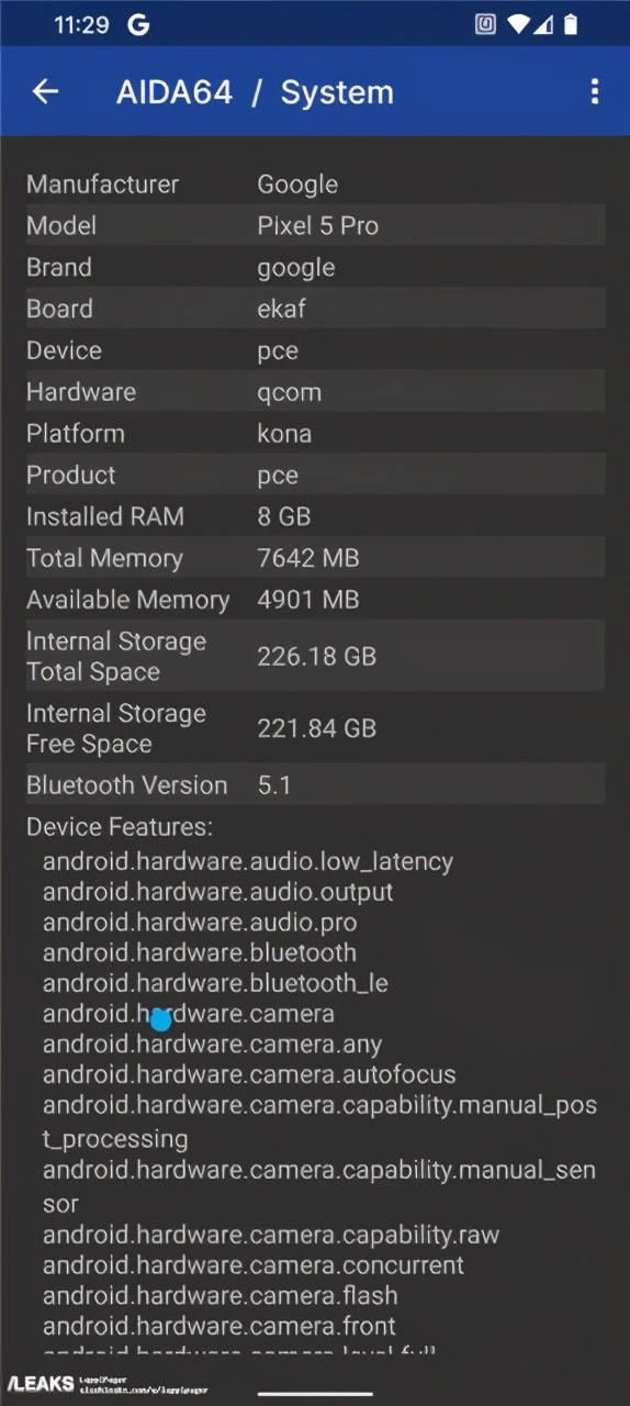 高通荣耀最新消息,高通与荣耀达成协议