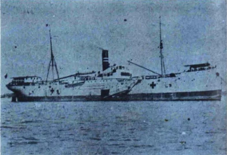 武汉协和牛吗,武汉协和口碑如何