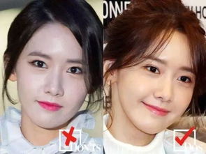 新手化妆的正确方法三个步骤,新手化妆怎么避免画的太重