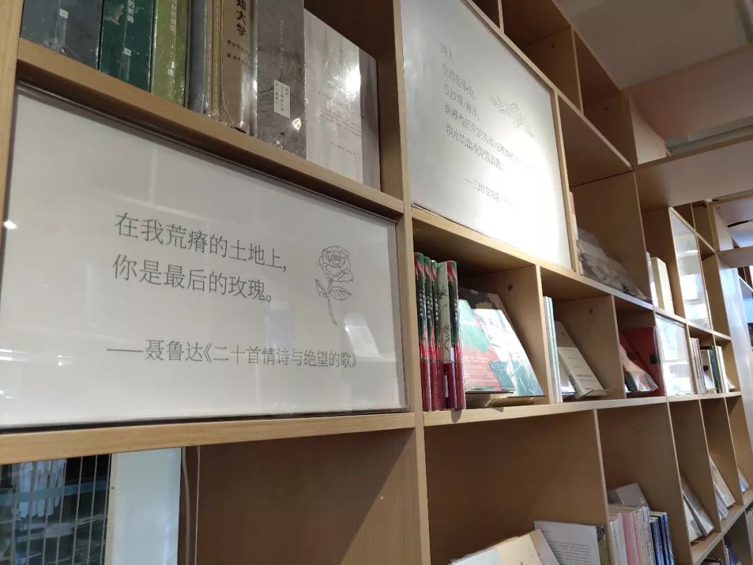 九分钟带您了解鼓浪屿攻略,游玩鼓浪屿攻略路线推荐