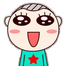 高铁网上24小时购票,陕西客运网上订票官网