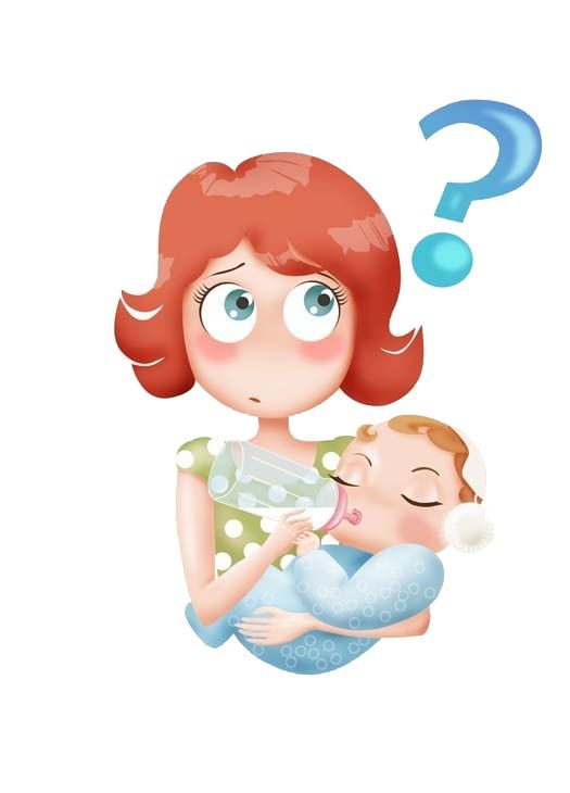 宝宝肠道内有哪些益生菌,宝宝肠道菌群定植