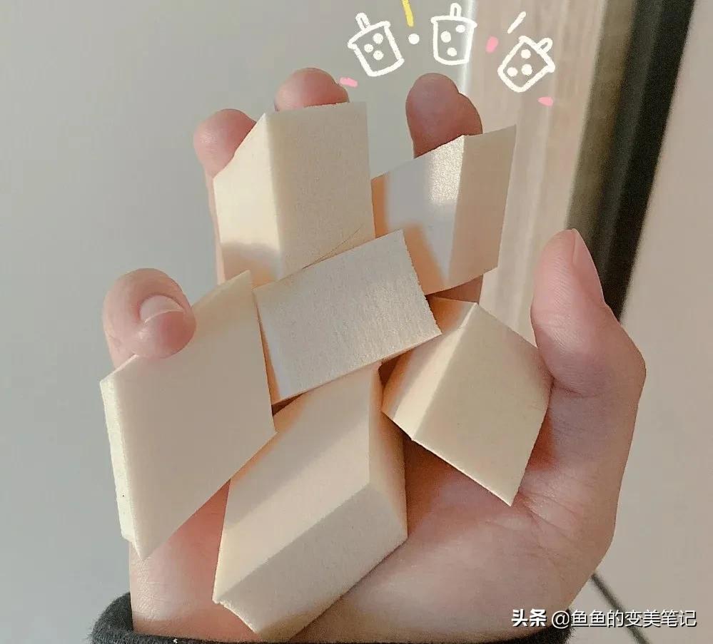 眉笔推荐平价名创优品,最好用的眉笔名创优品