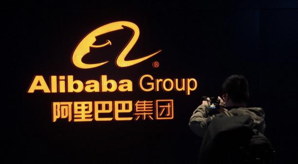 罗永浩回应封号,罗永浩回应被恢复执行2917万