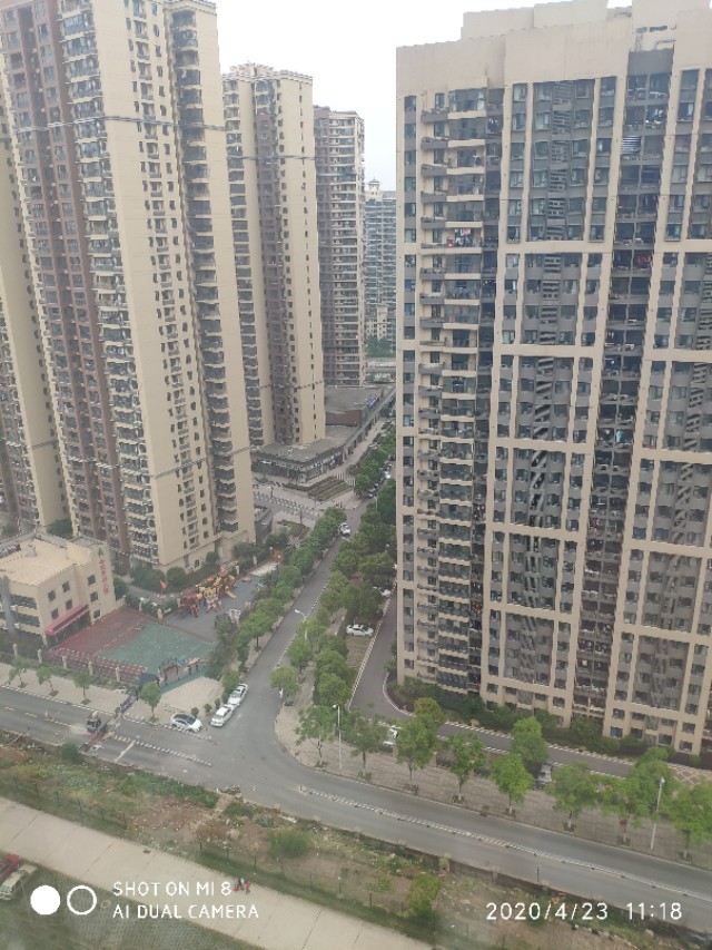 文华学院教师公寓怎么买,文华学校老师待遇