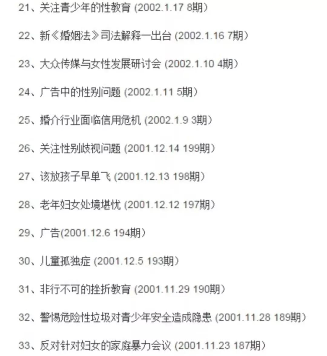26年前的国产综艺，尺度就这么大了？
