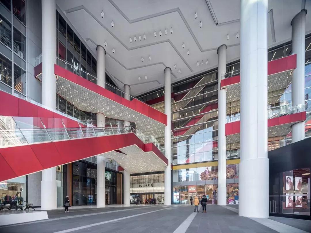 鍩庡競鏇存柊椤圭洰鍟嗕笟杩愯惀閫昏緫,鍩庡競鏇存柊瑙嗛噹涓嬬殑浜т笟璁捐