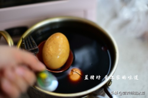 鸡蛋辅食添加的重要性,宝宝什么时候吃鸡蛋怎么吃