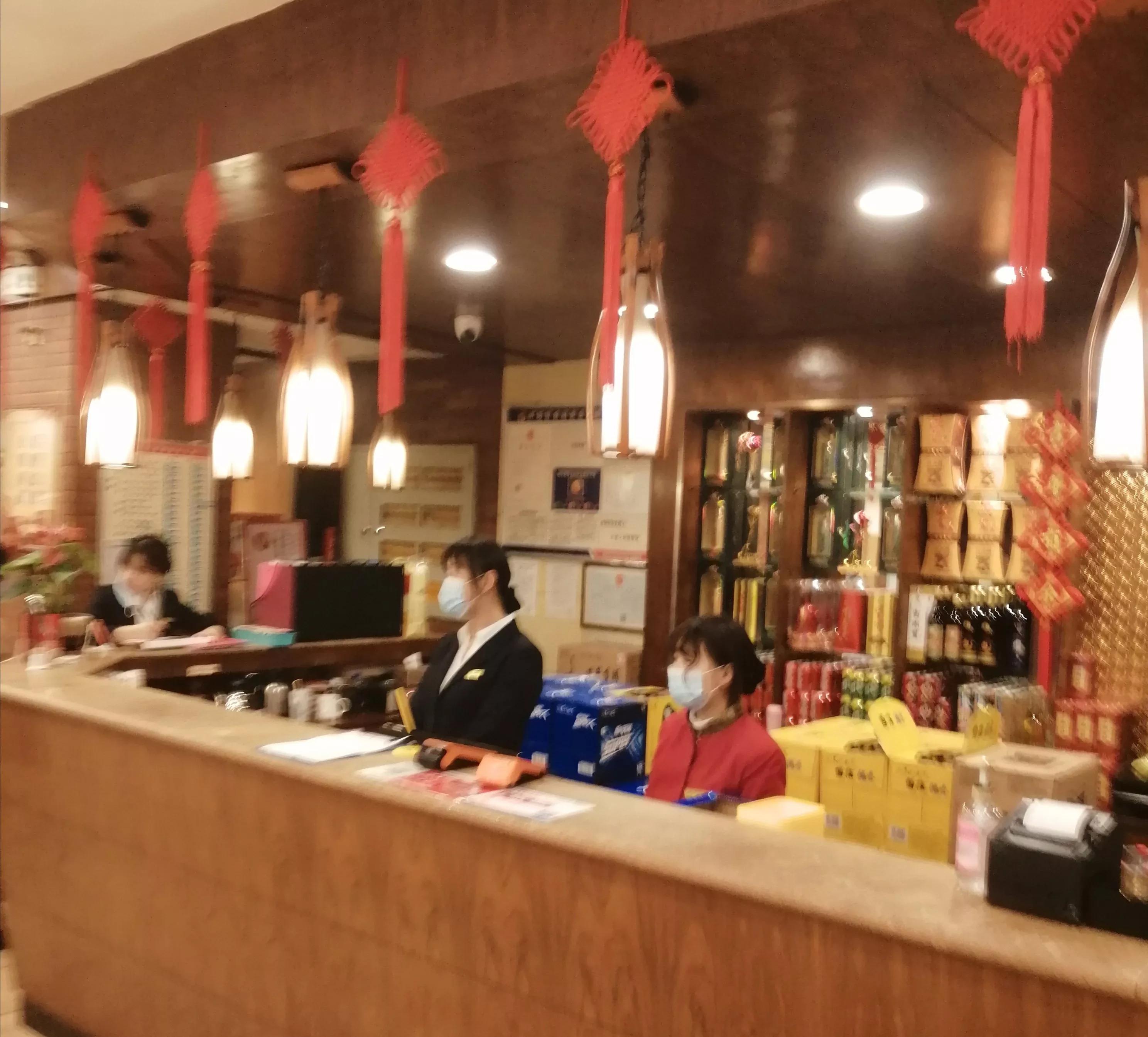 合肥庐州太太餐饮厨房,合肥庐州太太餐饮
