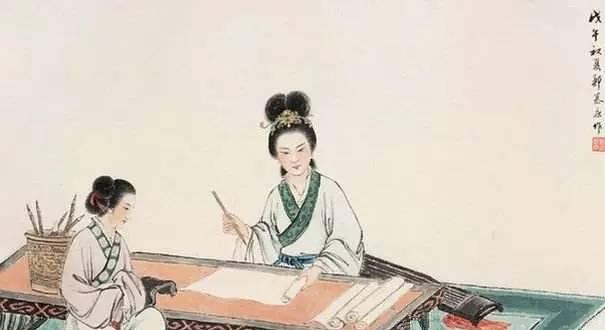 文君当垆是指,文君当垆仍是卓文君上一句是什么