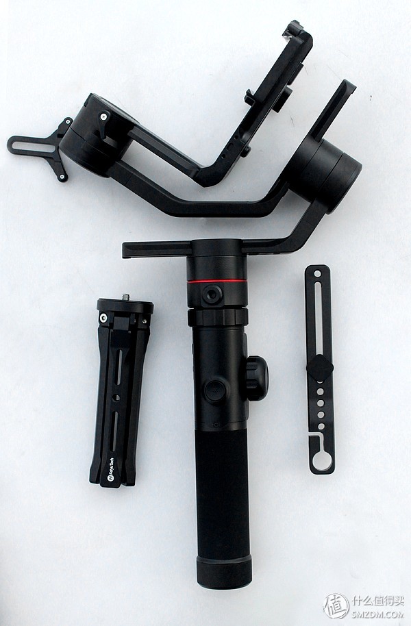 飞宇ak4500对比ak4000,飞宇ak4000好用吗