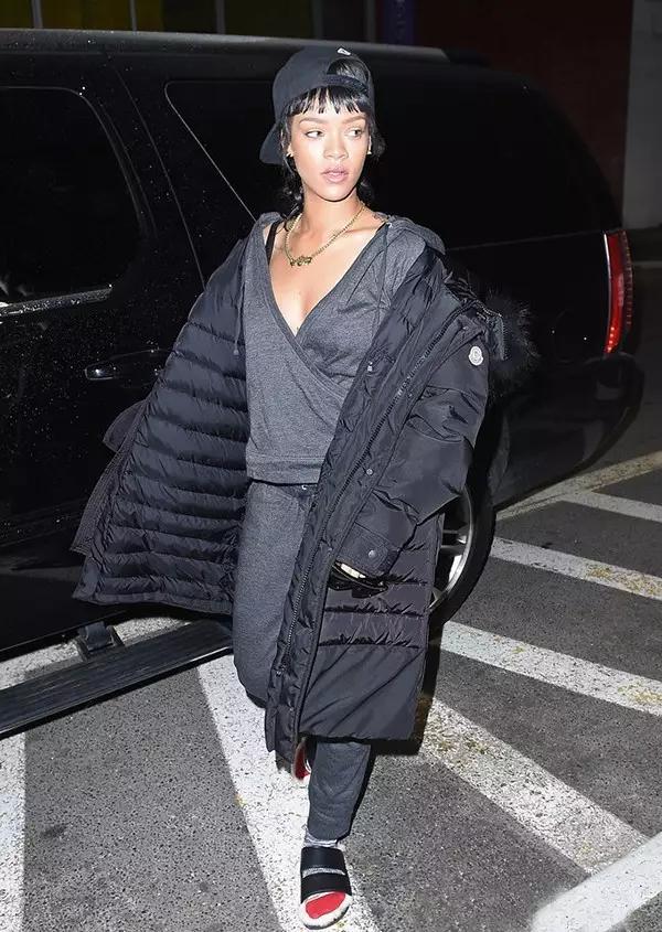 羽绒服中的爱马仕moncler,蒙口moncler新款羽绒服